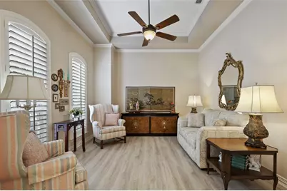 4119 Timberbrook Court, Arlington, TX 76015 - Photo 9