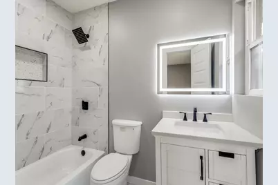 3924 Vanette Lane, Dallas, TX 75216 - Photo 21