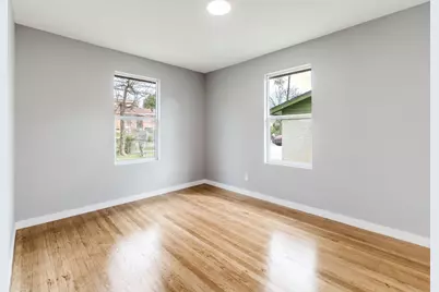 3924 Vanette Lane, Dallas, TX 75216 - Photo 17