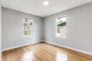 3924 Vanette Ln, Dallas, TX 75216 - Photo 17