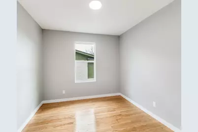 3924 Vanette Lane, Dallas, TX 75216 - Photo 15