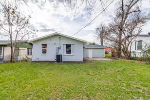 3924 Vanette Ln, Dallas, TX 75216 - Photo 25