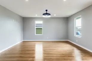 3924 Vanette Ln, Dallas, TX 75216 - Photo 5