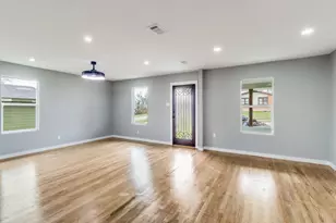 3924 Vanette Ln, Dallas, TX 75216 - Photo 7