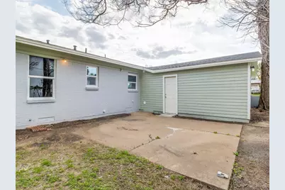 3924 Vanette Lane, Dallas, TX 75216 - Photo 23
