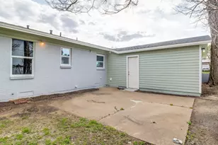 3924 Vanette Ln, Dallas, TX 75216 - Photo 23