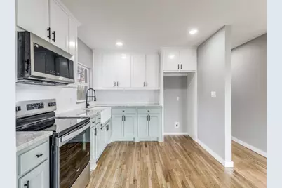 3924 Vanette Lane, Dallas, TX 75216 - Photo 13