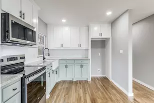 3924 Vanette Ln, Dallas, TX 75216 - Photo 13