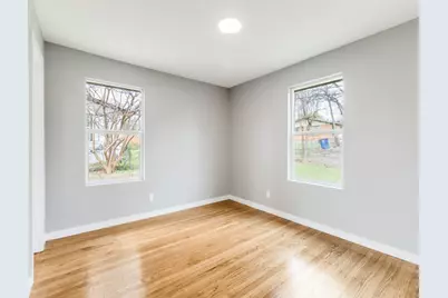 3924 Vanette Lane, Dallas, TX 75216 - Photo 19