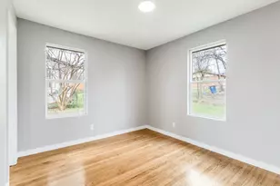 3924 Vanette Ln, Dallas, TX 75216 - Photo 19