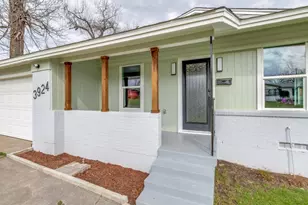 3924 Vanette Ln, Dallas, TX 75216 - Photo 1