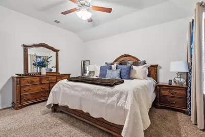 2607 Pinckney Court, Forney, TX 75126 - Photo 9