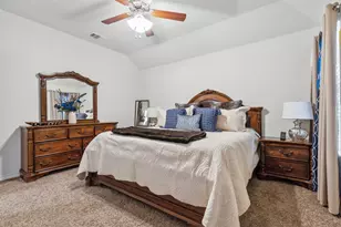 2607 Pinckney Ct, Forney, TX 75126 - Photo 9