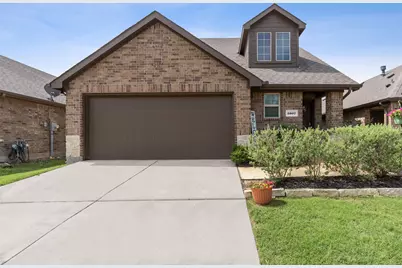 2607 Pinckney Court, Forney, TX 75126 - Photo 1