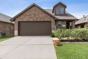 2607 Pinckney Ct, Forney, TX 75126 - Photo 1