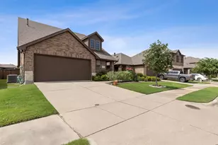 2607 Pinckney Ct, Forney, TX 75126 - Photo 21