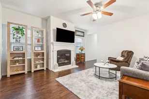 2607 Pinckney Ct, Forney, TX 75126 - Photo 3