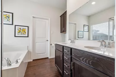 2607 Pinckney Court, Forney, TX 75126 - Photo 11