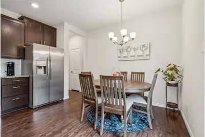 2607 Pinckney Court, Forney, TX 75126 - Photo 5