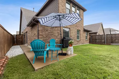 2607 Pinckney Court, Forney, TX 75126 - Photo 23