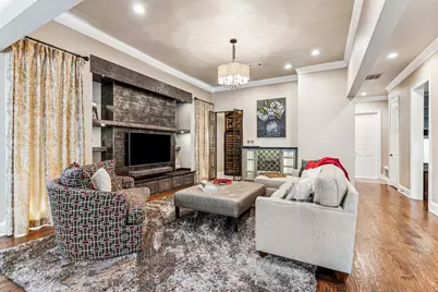 1815 W Forest Grove Road, Lucas, TX 75002 - Photo 21