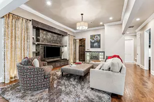 1815 W Forest Grove Rd, Lucas, TX 75002 - Photo 21