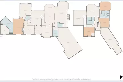 1815 W Forest Grove Road, Lucas, TX 75002 - Photo 39