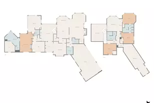 1815 W Forest Grove Rd, Lucas, TX 75002 - Photo 39