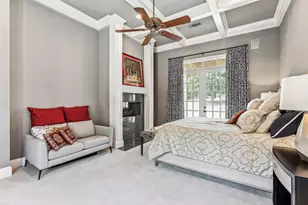 1815 W Forest Grove Rd, Lucas, TX 75002 - Photo 13