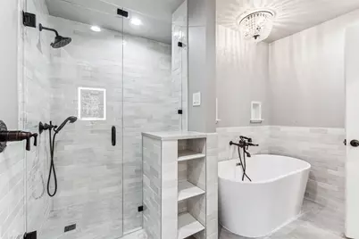 1815 W Forest Grove Road, Lucas, TX 75002 - Photo 29