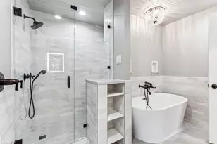 1815 W Forest Grove Rd, Lucas, TX 75002 - Photo 29