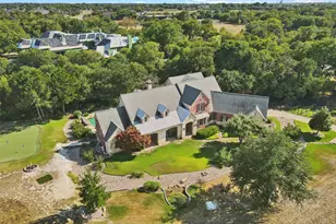 1815 W Forest Grove Rd, Lucas, TX 75002 - Photo 1