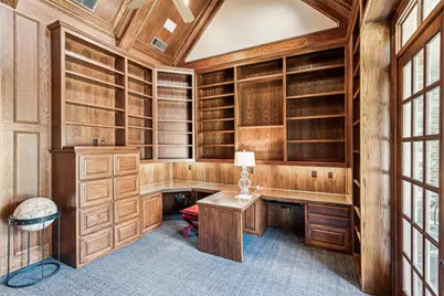 1815 W Forest Grove Road, Lucas, TX 75002 - Photo 9