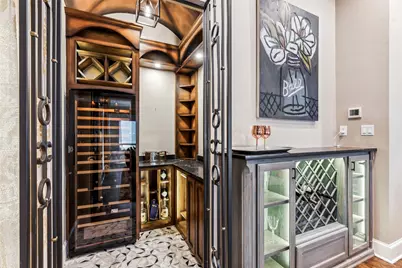 1815 W Forest Grove Road, Lucas, TX 75002 - Photo 23