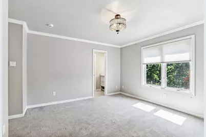 1815 W Forest Grove Road, Lucas, TX 75002 - Photo 27