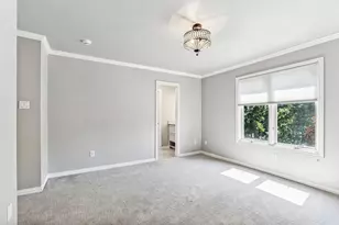 1815 W Forest Grove Rd, Lucas, TX 75002 - Photo 27