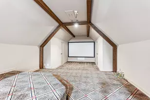 1815 W Forest Grove Rd, Lucas, TX 75002 - Photo 33