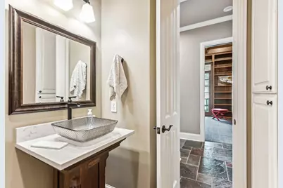 1815 W Forest Grove Road, Lucas, TX 75002 - Photo 11