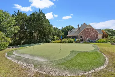 1815 W Forest Grove Road, Lucas, TX 75002 - Photo 37