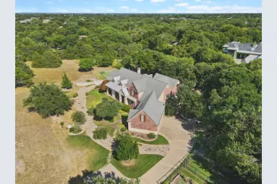 1815 W Forest Grove Road, Lucas, TX 75002 - Photo 3