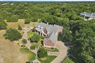 1815 W Forest Grove Rd, Lucas, TX 75002 - Photo 3