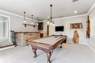 1815 W Forest Grove Rd, Lucas, TX 75002 - Photo 31