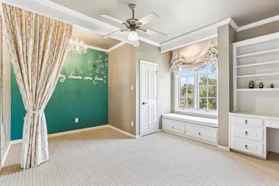 1815 W Forest Grove Road, Lucas, TX 75002 - Photo 25