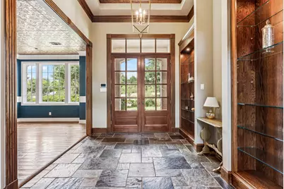 1815 W Forest Grove Road, Lucas, TX 75002 - Photo 5