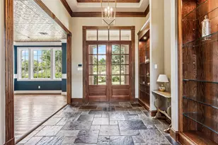 1815 W Forest Grove Rd, Lucas, TX 75002 - Photo 5