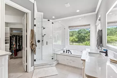 1815 W Forest Grove Road, Lucas, TX 75002 - Photo 15