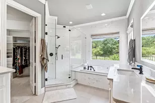 1815 W Forest Grove Rd, Lucas, TX 75002 - Photo 15