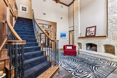 1815 W Forest Grove Road, Lucas, TX 75002 - Photo 7