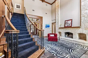 1815 W Forest Grove Rd, Lucas, TX 75002 - Photo 7