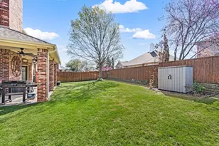 7209 Mornington Dr, McKinney, TX 75072 - Photo 33
